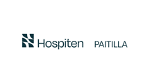 logotipo de la empresa